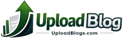 Uploadblog.com