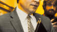 mike johnson snap funding