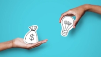 Anthropic Reportedly Seeking $50B Funding Round at $900B Valuation