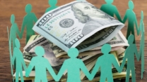 Apex Trader Funding