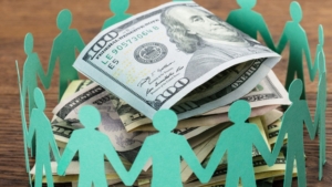 Apex Trader Funding