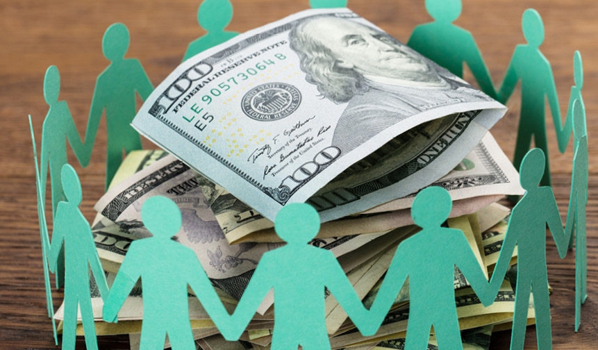 Apex Trader Funding